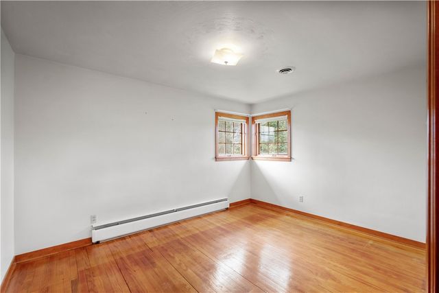 9 Freedom Dr S, South Fayette, PA 15017