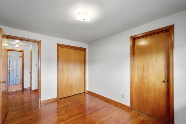 9 Freedom Dr S, South Fayette, PA 15017