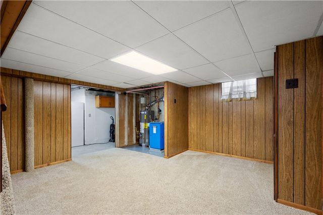 9 Freedom Dr S, South Fayette, PA 15017