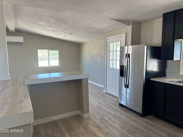 4204 S 343rd Avenue, Tonopah, AZ 85354