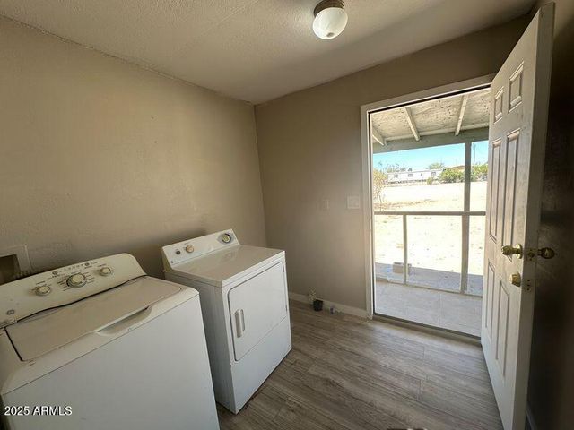 4204 S 343rd Avenue, Tonopah, AZ 85354