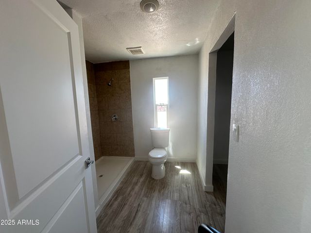 4204 S 343rd Avenue, Tonopah, AZ 85354