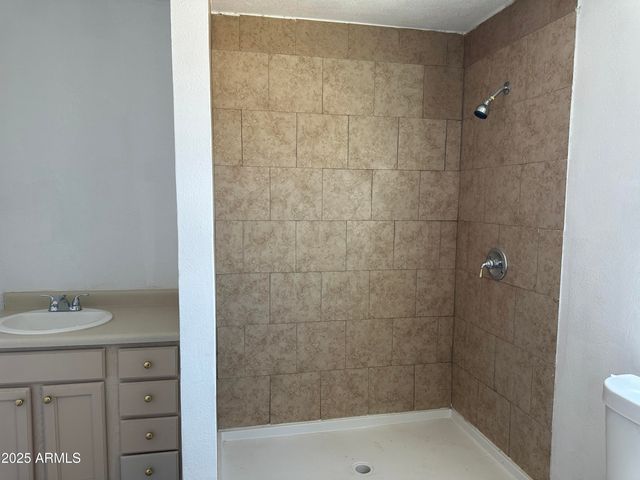 4204 S 343rd Avenue, Tonopah, AZ 85354