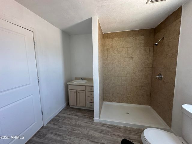 4204 S 343rd Avenue, Tonopah, AZ 85354