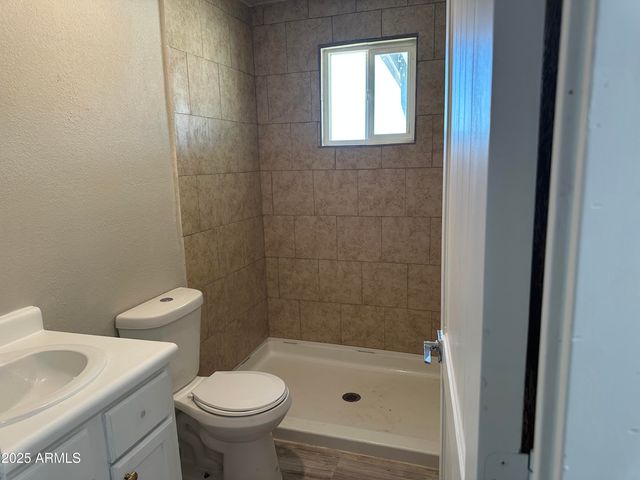 4204 S 343rd Avenue, Tonopah, AZ 85354