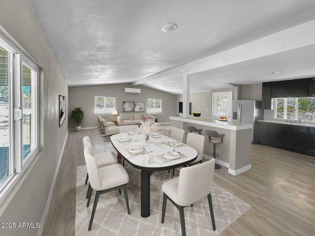 4204 S 343rd Avenue, Tonopah, AZ 85354