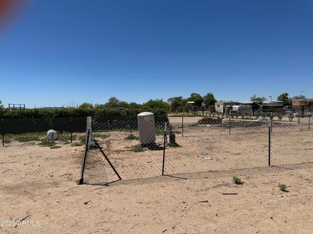 4204 S 343rd Avenue, Tonopah, AZ 85354