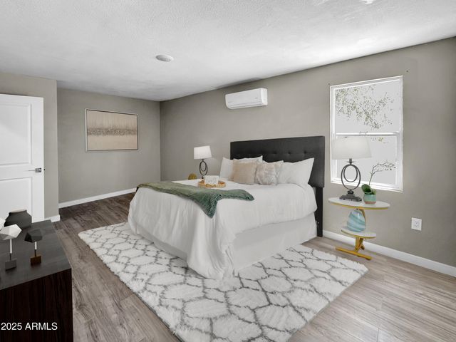 4204 S 343rd Avenue, Tonopah, AZ 85354