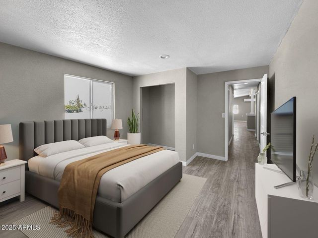 4204 S 343rd Avenue, Tonopah, AZ 85354