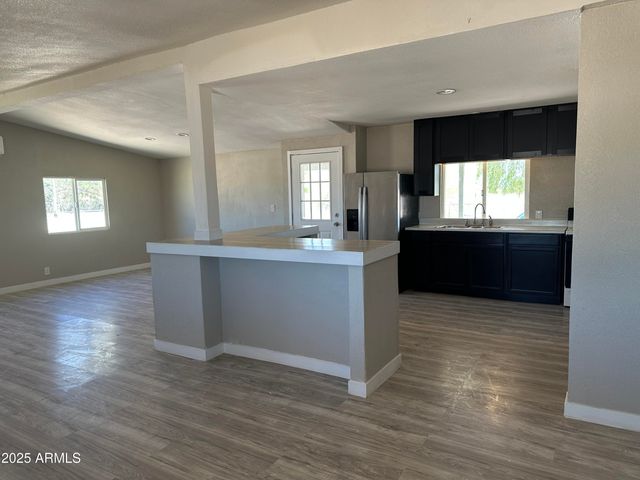 4204 S 343rd Avenue, Tonopah, AZ 85354