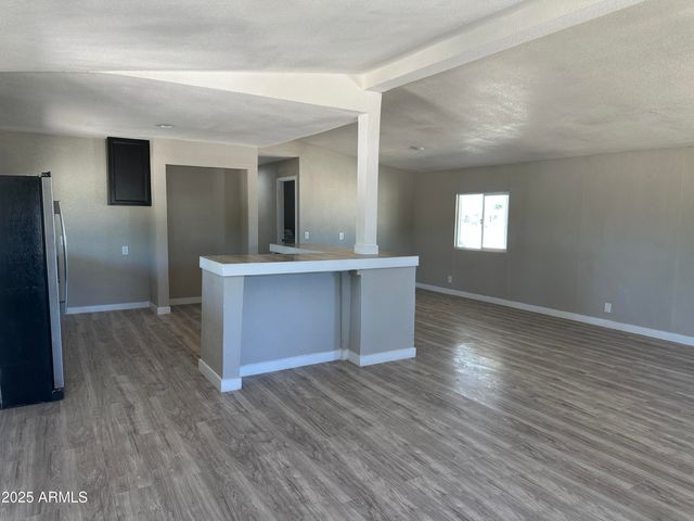 4204 S 343rd Avenue, Tonopah, AZ 85354