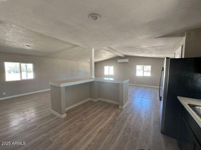 4204 S 343rd Avenue, Tonopah, AZ 85354