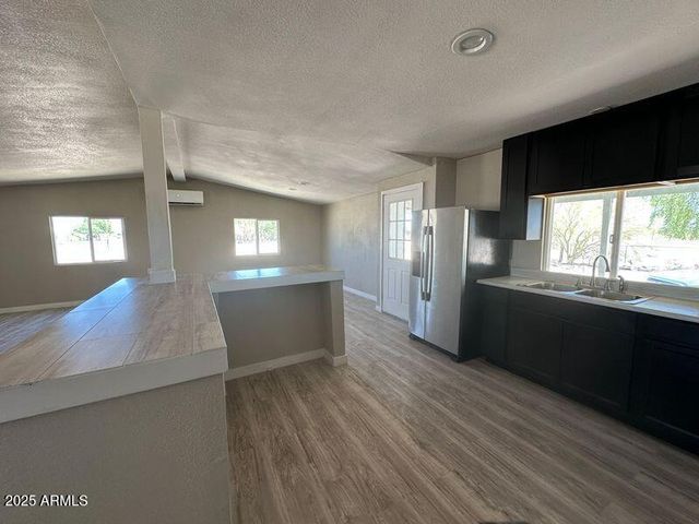 4204 S 343rd Avenue, Tonopah, AZ 85354