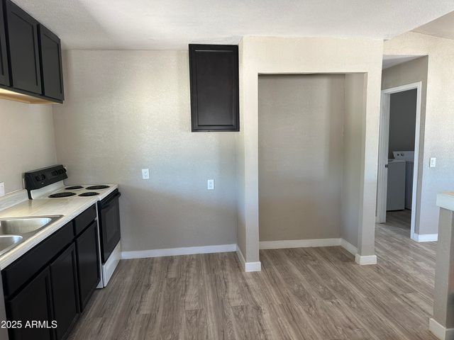 4204 S 343rd Avenue, Tonopah, AZ 85354