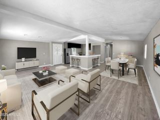 4204 S 343rd Avenue, Tonopah, AZ 85354