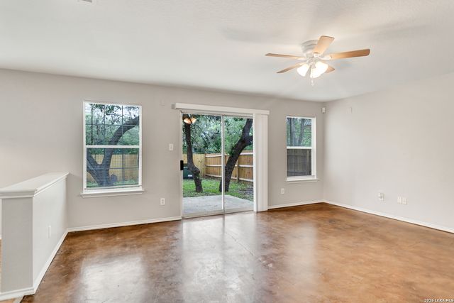 6119 Ironmill Creek, Converse, TX 78109