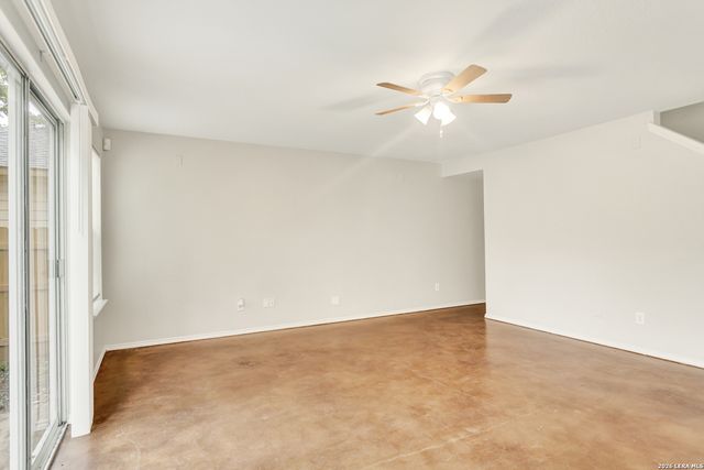 6119 Ironmill Creek, Converse, TX 78109