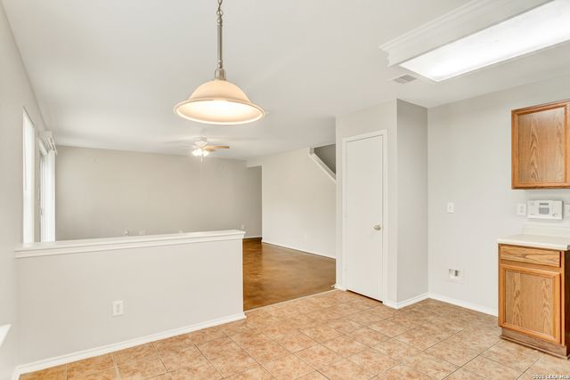 6119 Ironmill Creek, Converse, TX 78109