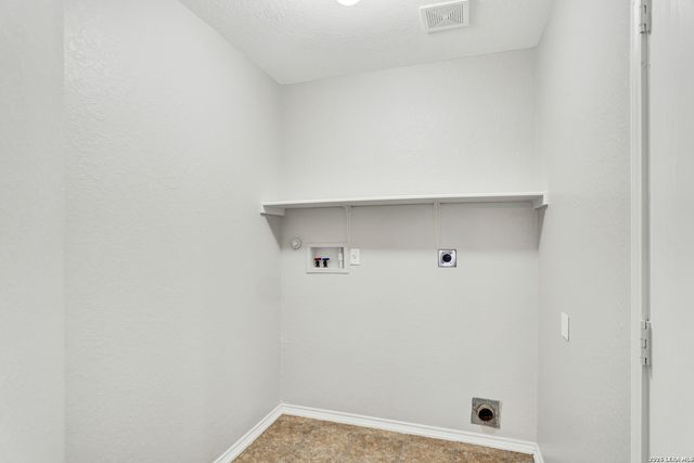 6119 Ironmill Creek, Converse, TX 78109