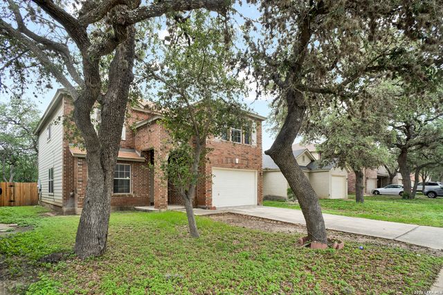 6119 Ironmill Creek, Converse, TX 78109