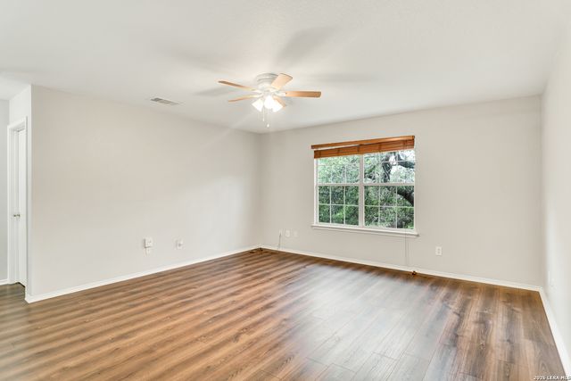 6119 Ironmill Creek, Converse, TX 78109