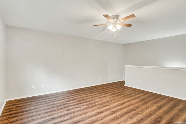 6119 Ironmill Creek, Converse, TX 78109