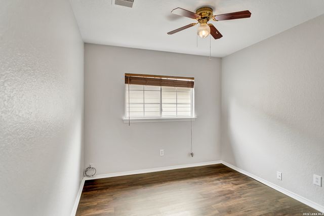 6119 Ironmill Creek, Converse, TX 78109