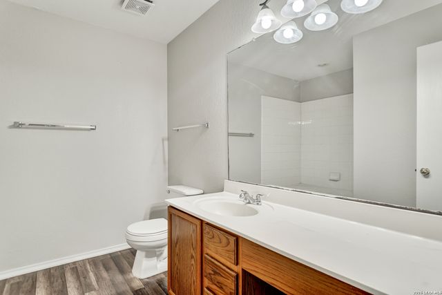 6119 Ironmill Creek, Converse, TX 78109