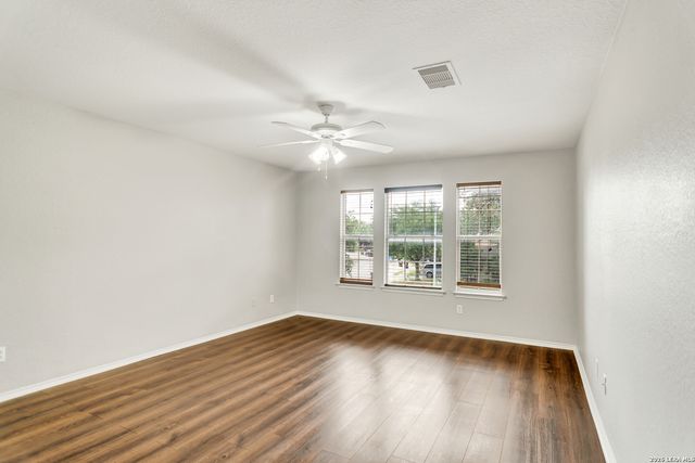 6119 Ironmill Creek, Converse, TX 78109