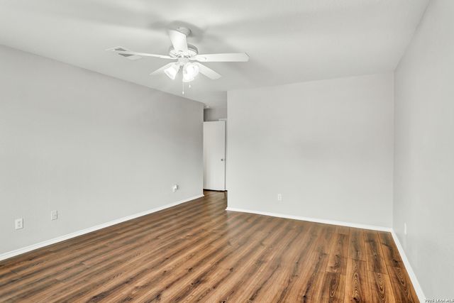 6119 Ironmill Creek, Converse, TX 78109
