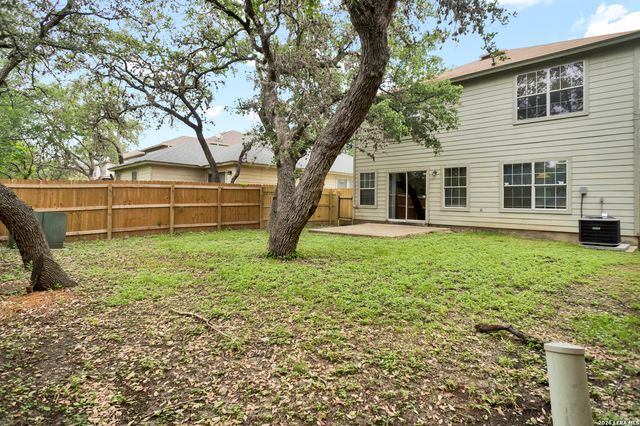 6119 Ironmill Creek, Converse, TX 78109
