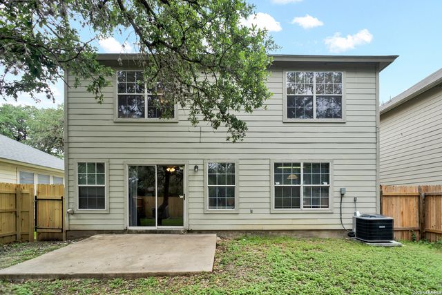 6119 Ironmill Creek, Converse, TX 78109