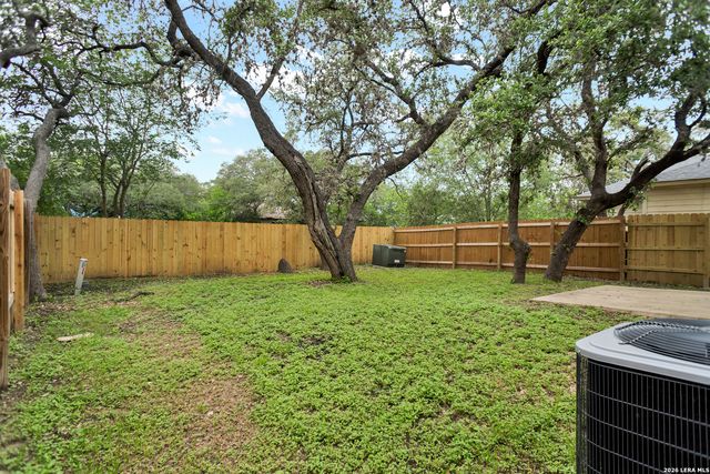 6119 Ironmill Creek, Converse, TX 78109
