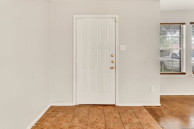 6119 Ironmill Creek, Converse, TX 78109