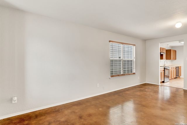 6119 Ironmill Creek, Converse, TX 78109