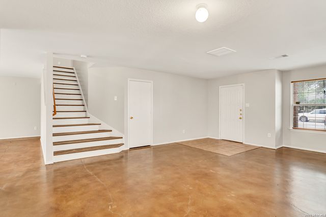 6119 Ironmill Creek, Converse, TX 78109