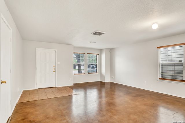 6119 Ironmill Creek, Converse, TX 78109