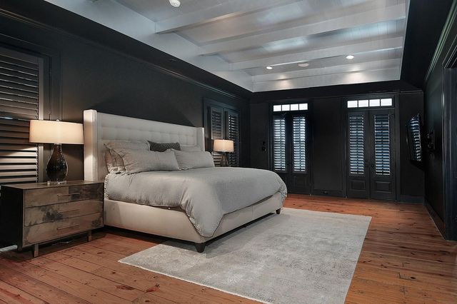 30 East Bay Boulevard, The Woodlands, TX 77380