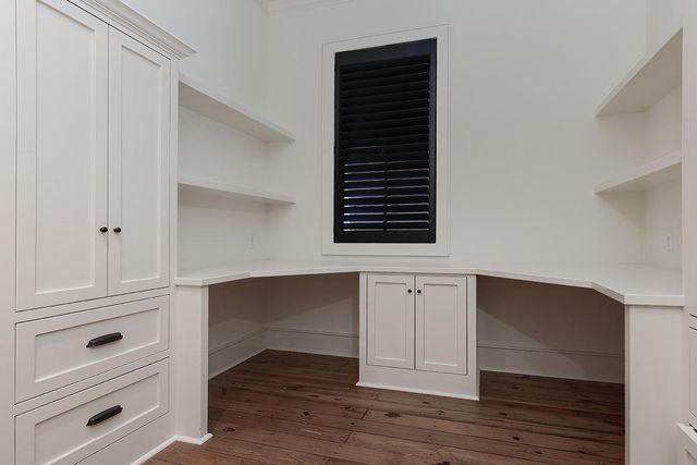 30 East Bay Boulevard, The Woodlands, TX 77380