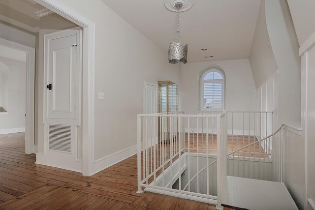 30 East Bay Boulevard, The Woodlands, TX 77380