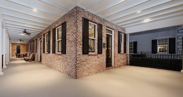 30 East Bay Boulevard, The Woodlands, TX 77380