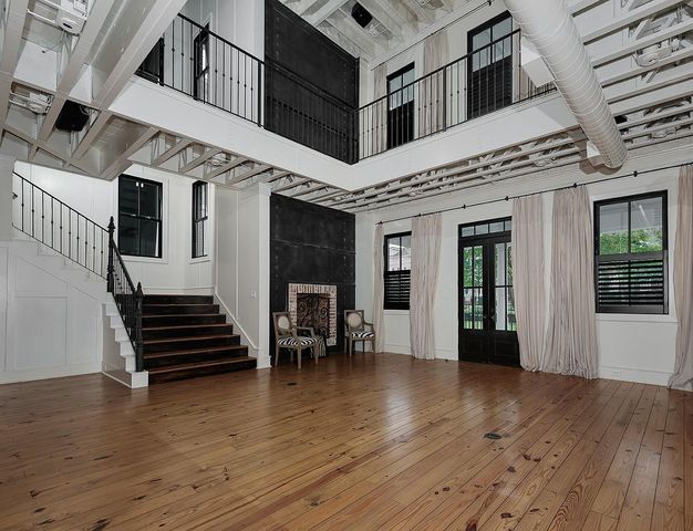 30 East Bay Boulevard, The Woodlands, TX 77380