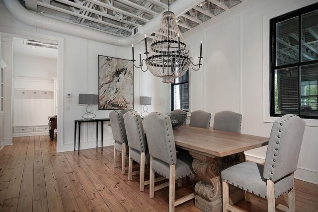 30 East Bay Boulevard, The Woodlands, TX 77380