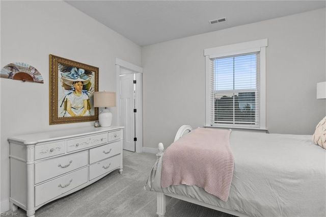 2952 Weston LOOP, Virginia Beach, VA 23456