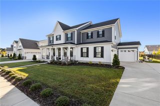 2952 Weston LOOP, Virginia Beach, VA 23456