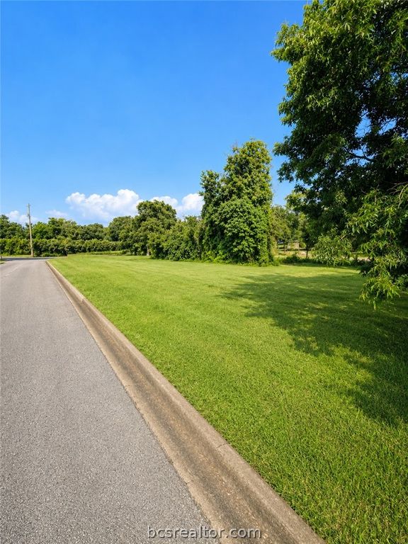 824 Polk Street, Bryan, TX 77803 — photo 5