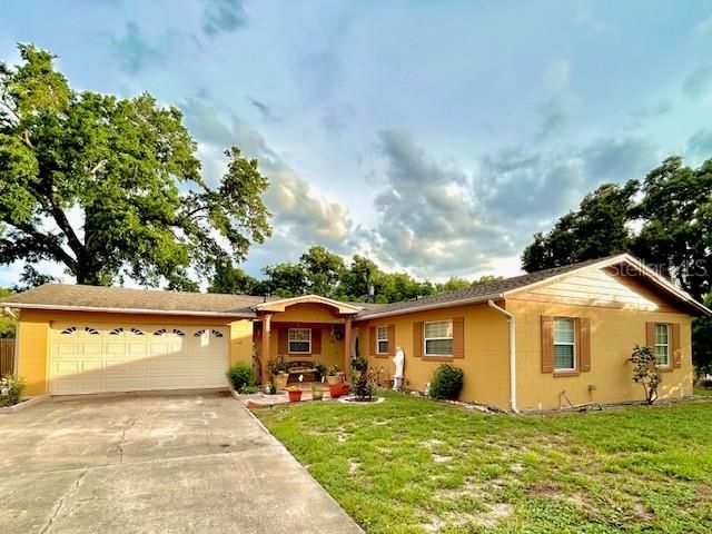 650 SHERWOOD DRIVE, Altamonte Springs, FL 32701
