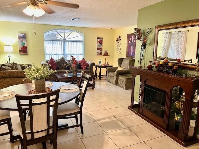 650 SHERWOOD DRIVE, Altamonte Springs, FL 32701