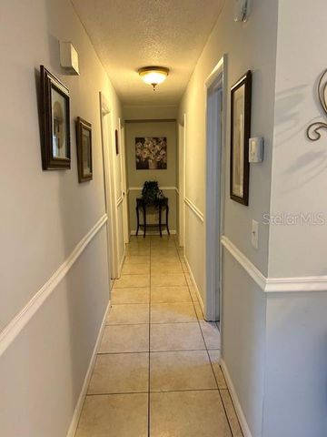 650 SHERWOOD DRIVE, Altamonte Springs, FL 32701