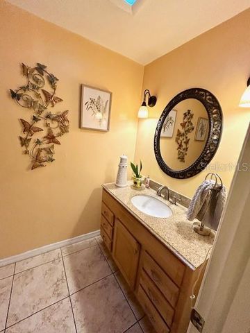 650 SHERWOOD DRIVE, Altamonte Springs, FL 32701